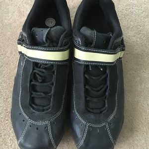 Specialized Cycling Shoes - Spin shoes