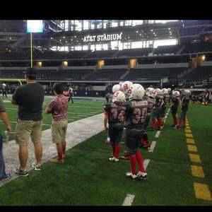 Meet your Posher, Cleto