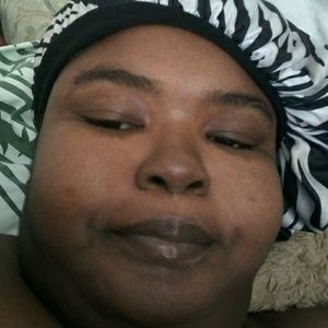 Meet your Posher, Shamika