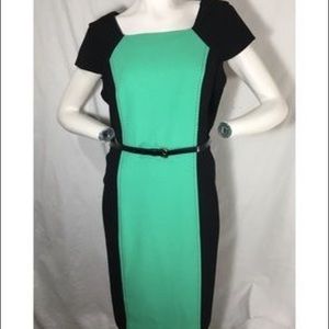Liz Claiborne dress