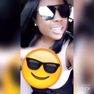 Meet your Posher, Tiara