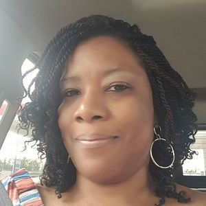 Meet your Posher, Trina