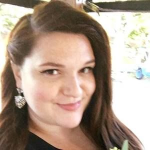 Meet your Posher, Brigid