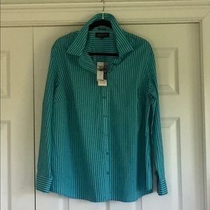 Jones New York Signature Woman