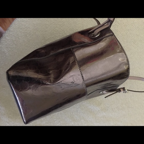 MICHAEL KORS - JET SET - Picture 5 of 7