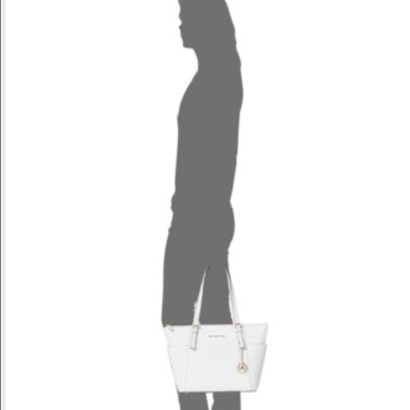 MICHAEL KORS - JET SET - Picture 7 of 7