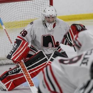 Meet your Posher, Buzz