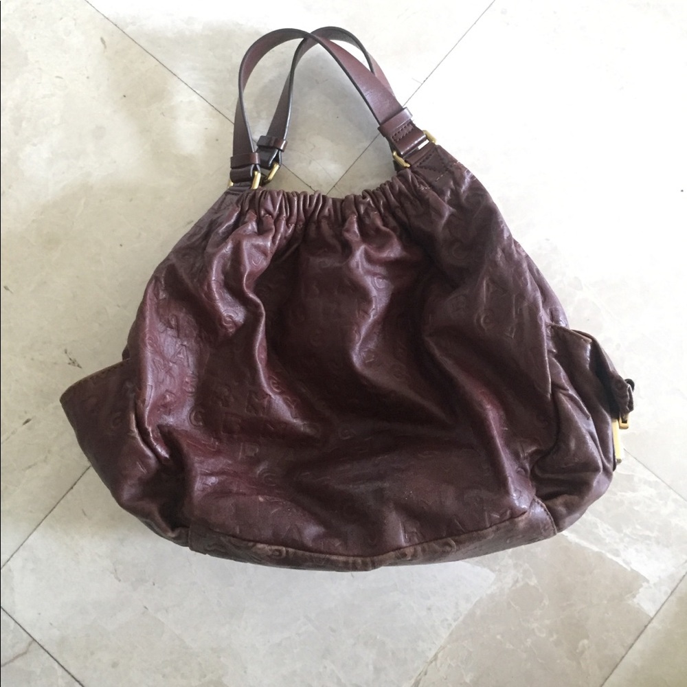 Marc Jacobs Bag