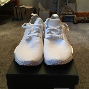 Adidas NMD