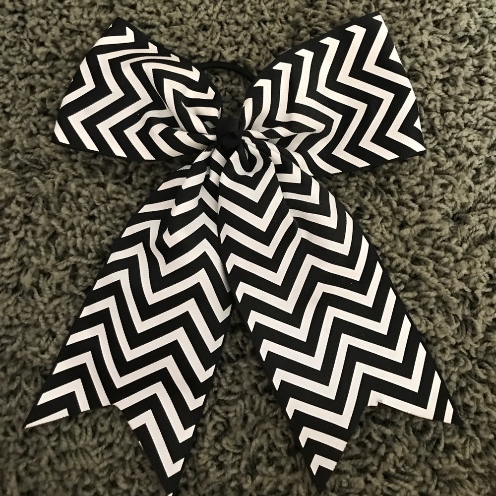 Bow