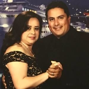 Meet your Posher, Bernice