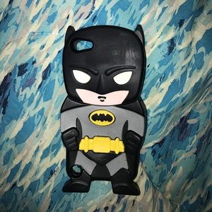 Refurbished & very clean