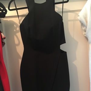 Bec + Bridge LBD