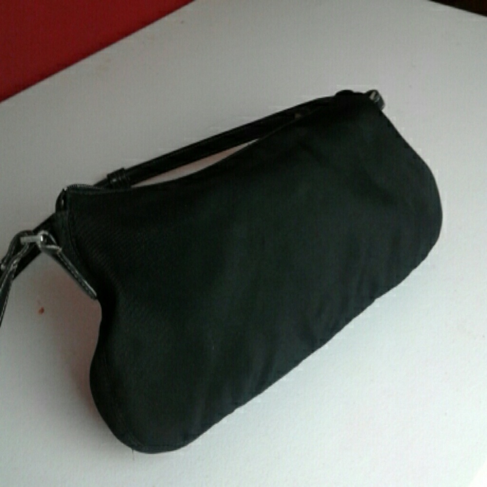 Any items 4 FOR 5$