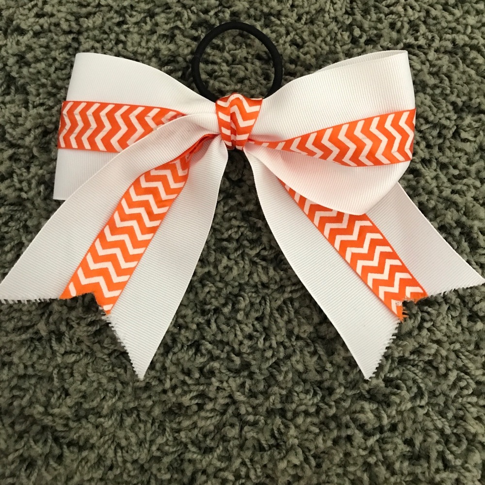 Bow