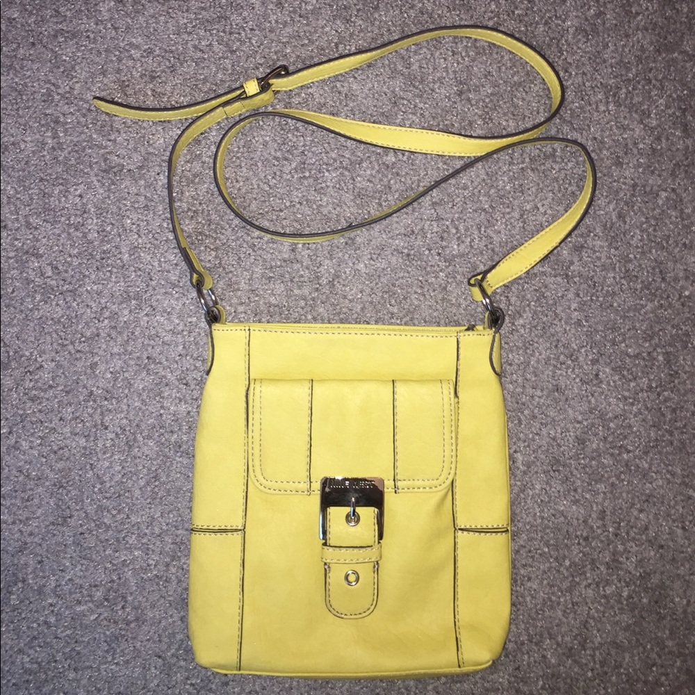 Nine West Crossbody