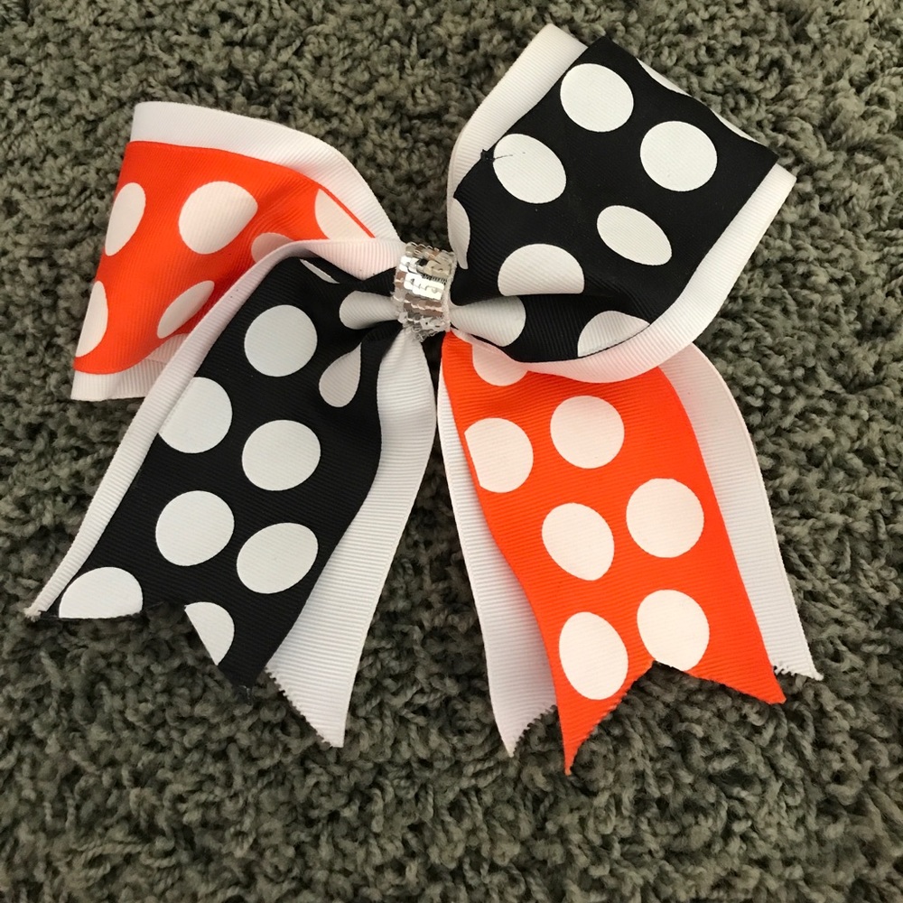 Bow