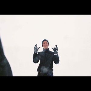 Meet your Posher, Chase