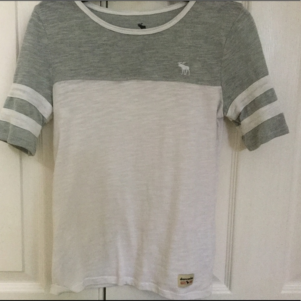A t-shirt