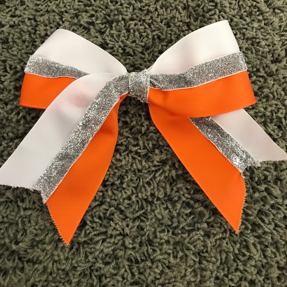 Bow