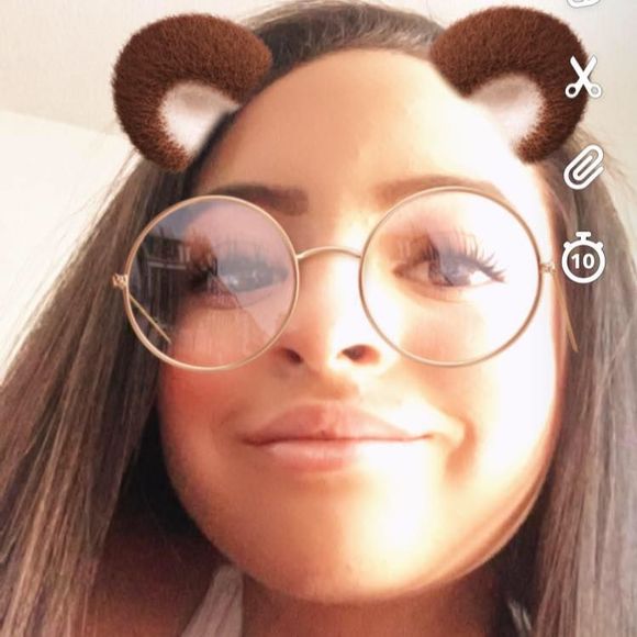 Meet your Posher, Sam - Picture 1 of 1