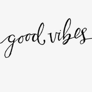 Meet your Posher, Keeley