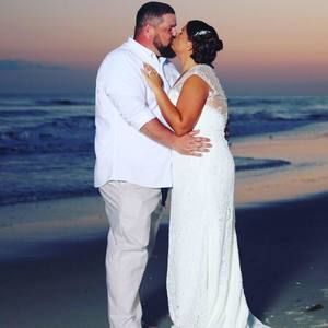 Meet your Posher, Kassidy