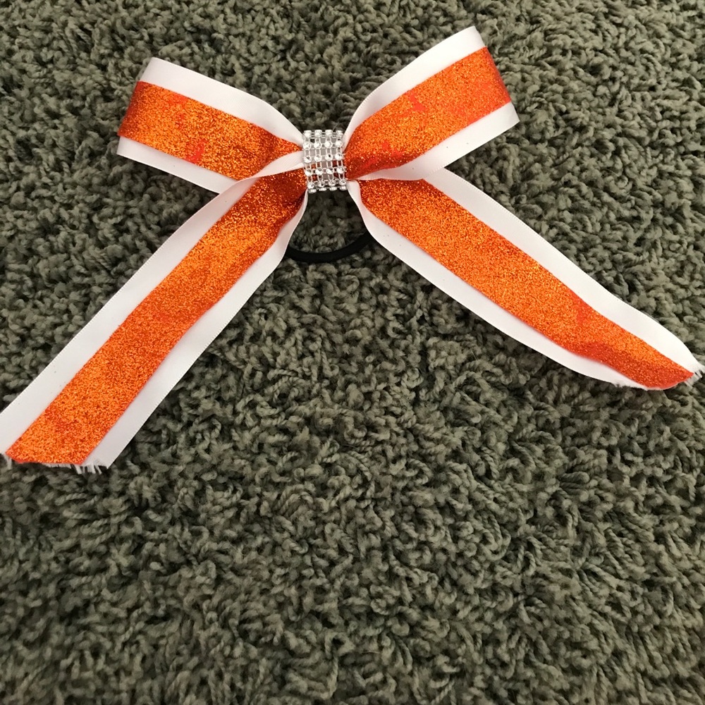 Bow