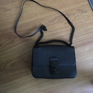 Aldo purse