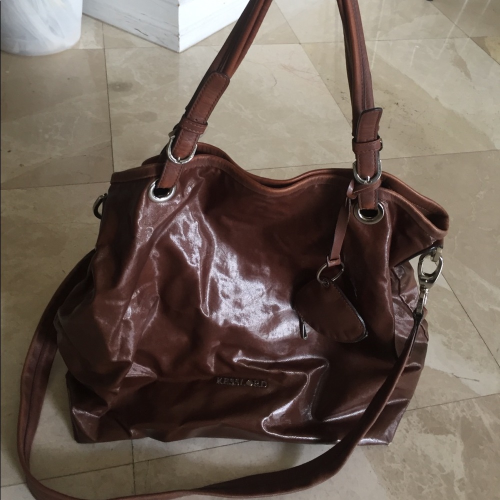 Beautiful Bag