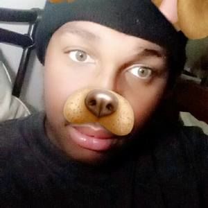 Meet your Posher, Will