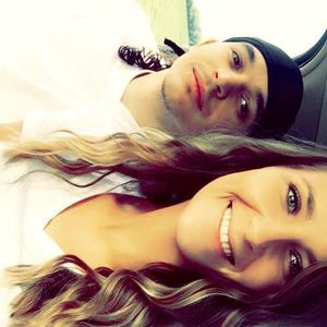 Meet your Posher, Chelsea