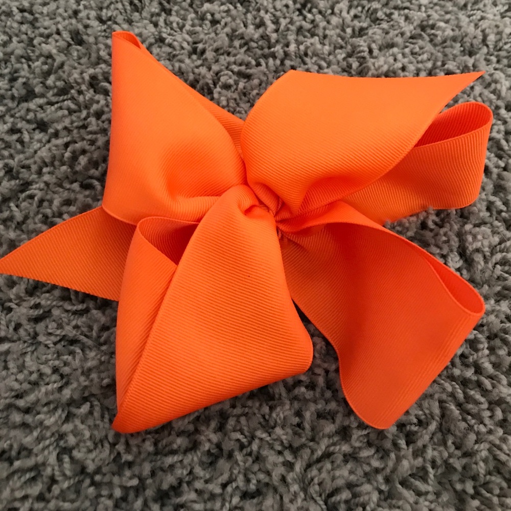Bow