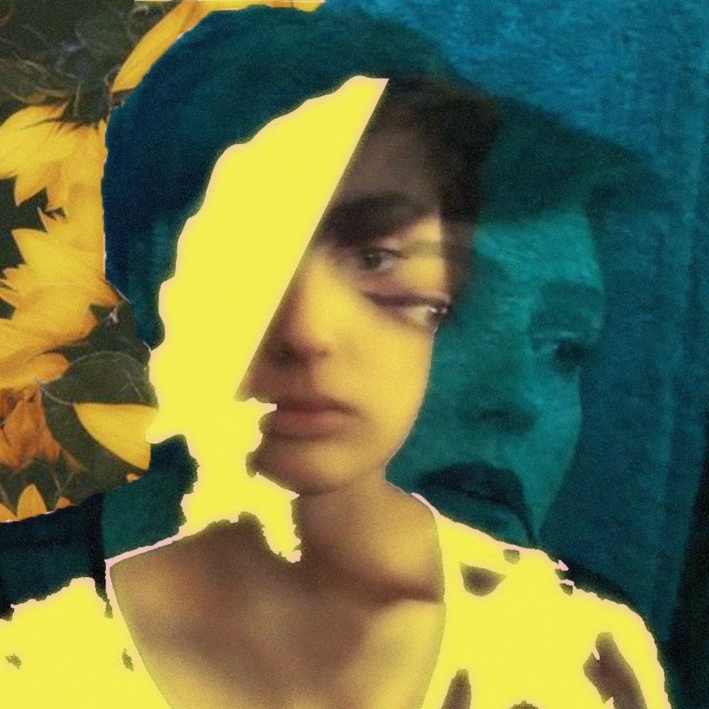 Meet your Posher, August