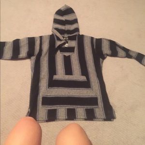 Drug rug