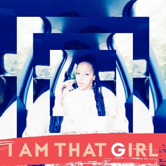 Meet your Posher, Brandi - Picture 1 of 1