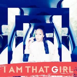 Meet your Posher, Brandi