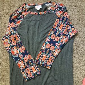 Lularoe XS Randy
