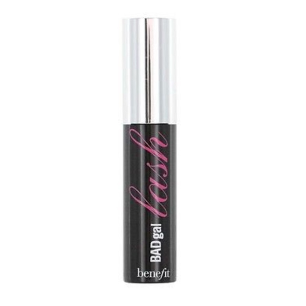 BENEFIT Travel Size BADgal Lash Mascara NWOT