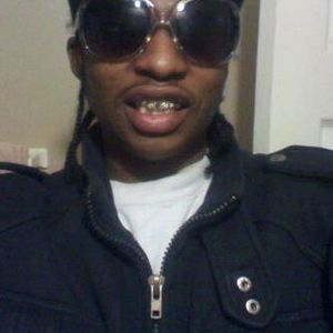 Meet your Posher, Fernando