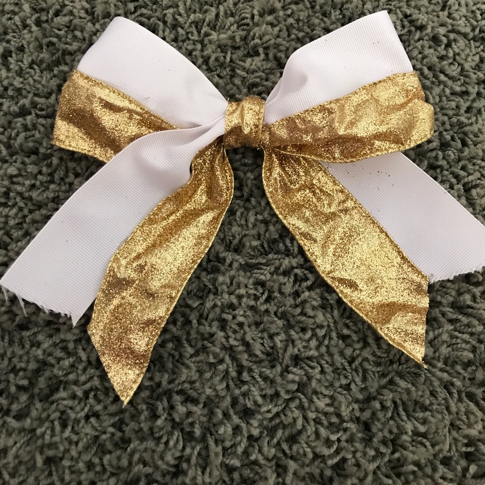 Bow