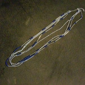 True Blue by Premier