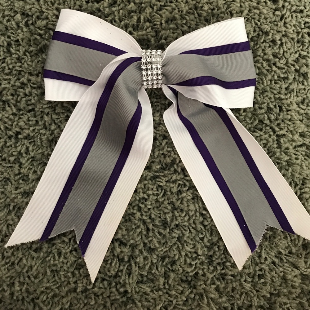 Bow