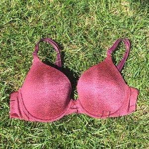 🍒Victorias Secret Perfect Shape Bra🍒