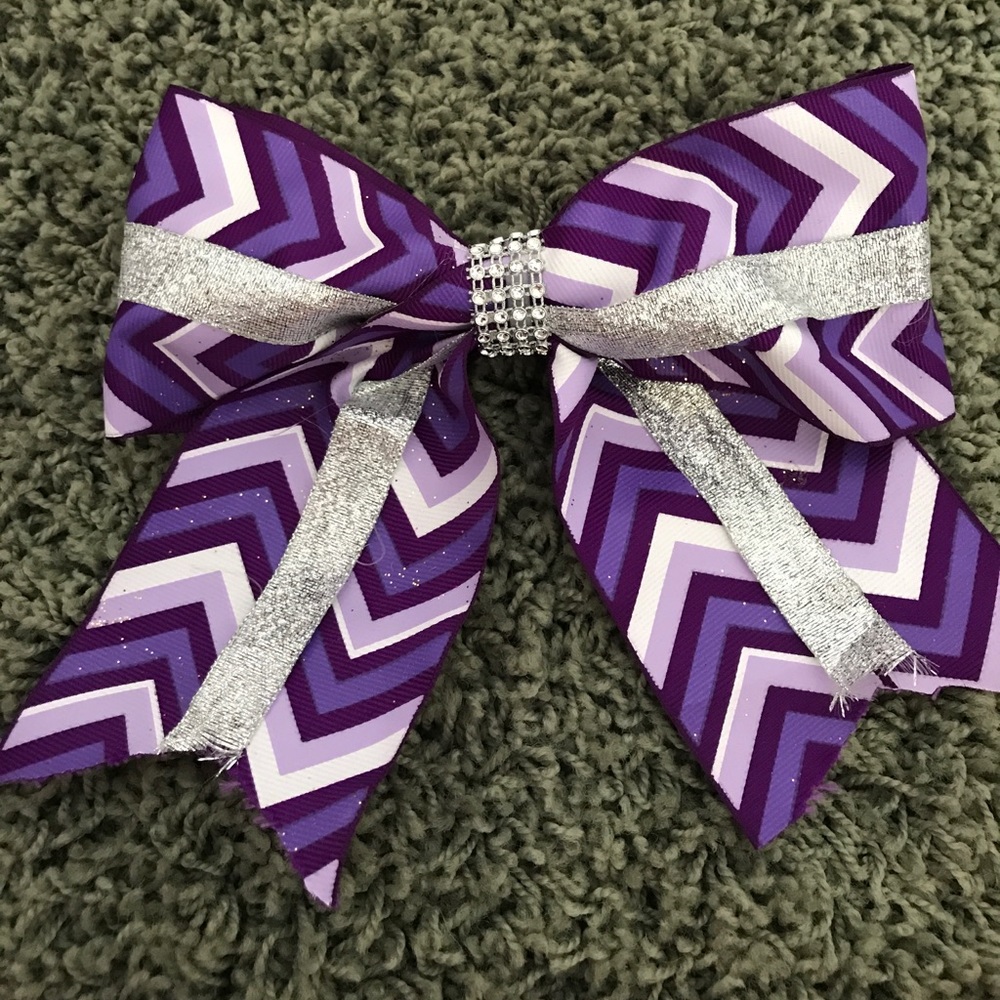 Bow