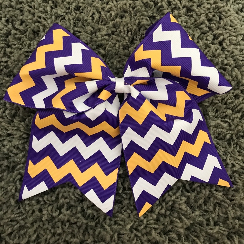 Bow