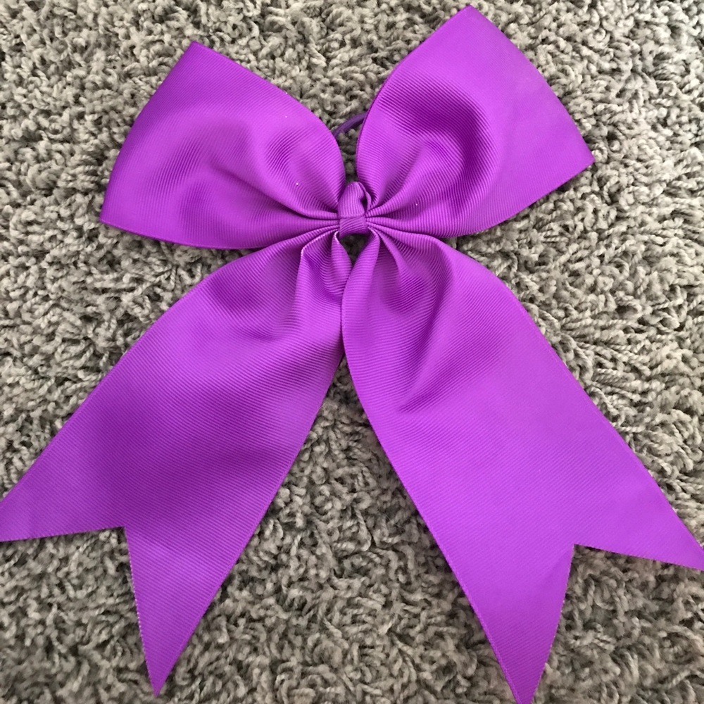Bow