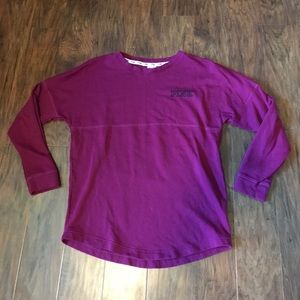Victoria's Secret PINK Crewneck