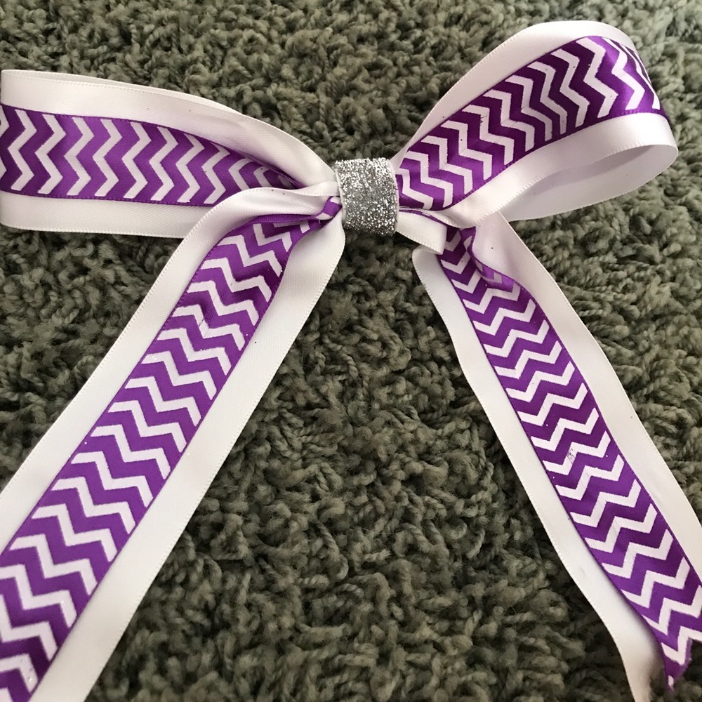 Bow