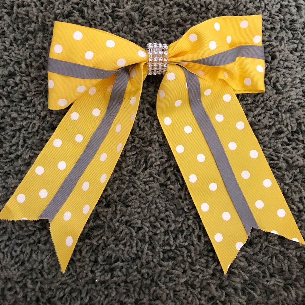 Bow